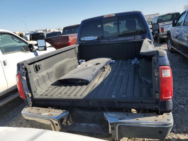 Photo 6 from auction – 2012 FORD F250 SUPER with VIN 1FT7X2BT5CEC25972