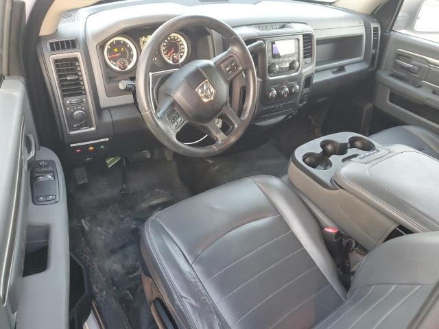 Photo 8 from auction – 2013 RAM 1500 ST with VIN 3C6JR6DP5DG524516