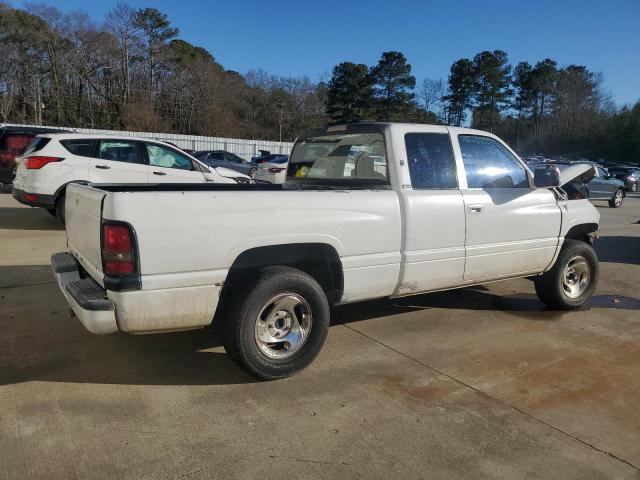 Photo 3 from auction – 1996 DODGE RAM 1500 with VIN 3B7HC13Y8TG137270