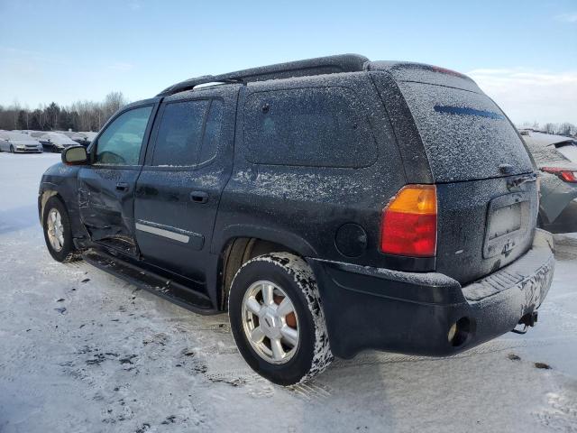 Photo 2 from auction – 2003 GMC ENVOY XL with VIN 1GKET16P736192269