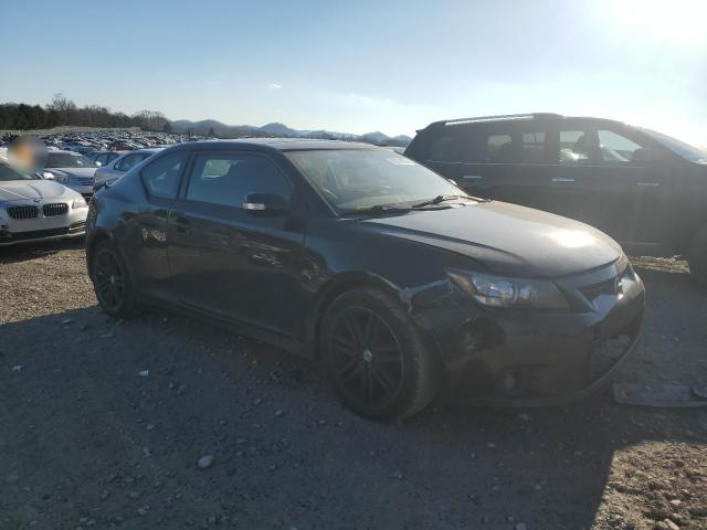 Photo 4 from auction – 2013 TOYOTA SCION TC with VIN JTKJF5C78D3061831