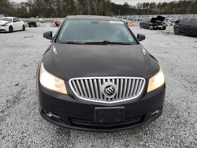 Photo 5 from auction – 2011 BUICK LACROSSE C with VIN 1G4GC5ED4BF201135