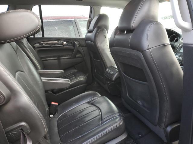 Photo 11 from auction – 2014 BUICK ENCLAVE with VIN 5GAKVBKD5EJ326580