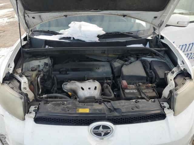 Photo 11 from auction – 2013 SCION XB with VIN JTLZE4FE8DJ031701