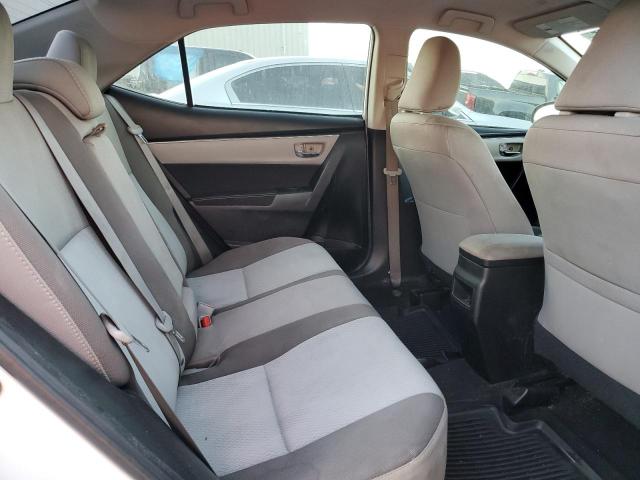 Photo 10 from auction – 2019 TOYOTA COROLLA L with VIN 5YFBURHE8KP937527