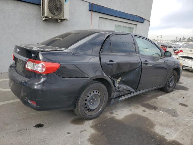 Photo 3 from auction – 2012 TOYOTA COROLLA BA with VIN 2T1BU4EE2CC878533