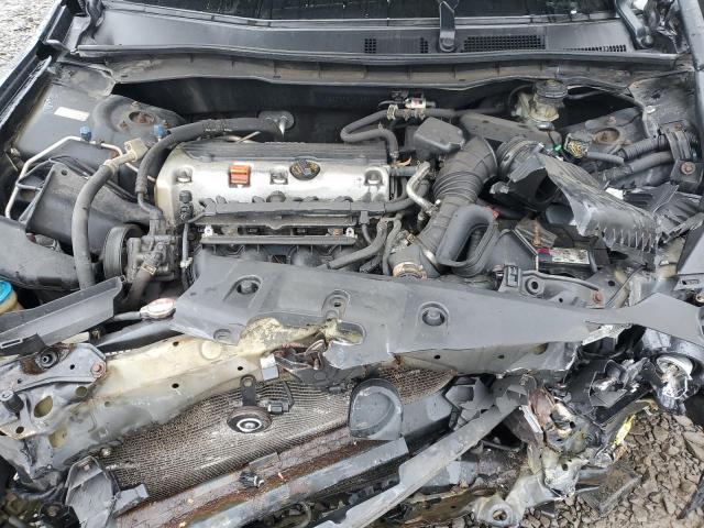 Photo 11 from auction – 2012 HONDA ACCORD SE with VIN 1HGCP2F61CA233675