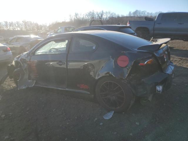 Photo 2 from auction – 2008 SCION TC with VIN JTKDE167280256884