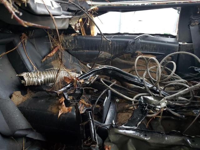 Photo 10 from auction – 2023 TOYOTA CROWN XLE with VIN JTDAAAAF7P3010155