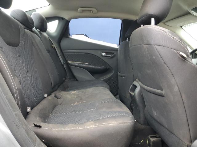 Photo 10 from auction – 2015 DODGE DART SXT with VIN 1C3CDFBB2FD374411