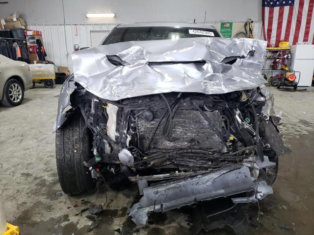Photo 5 from auction – 2015 DODGE DURANGO R/ with VIN 1C4SDJCT1FC710024