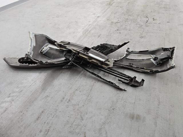 Photo 13 from auction – 2023 NISSAN ROGUE S with VIN 5N1BT3AA3PC800479