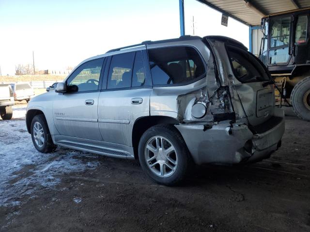 Photo 2 from auction – 2006 GMC ENVOY DENA with VIN 1GKET63M362139068