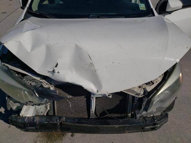 Photo 11 from auction – 2014 TOYOTA COROLLA L with VIN 2T1BURHE7EC151013