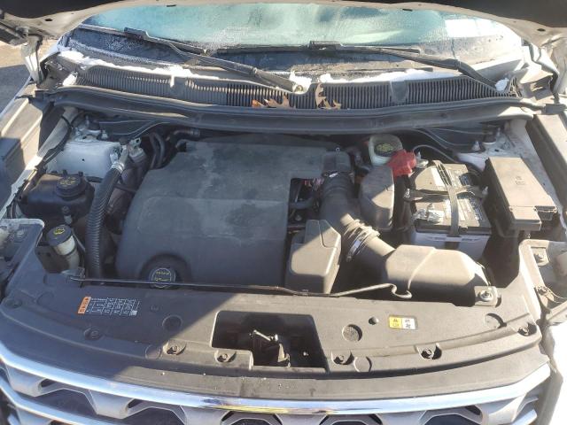 Photo 11 from auction – 2017 FORD EXPLORER X with VIN 1FM5K8D80HGD61841