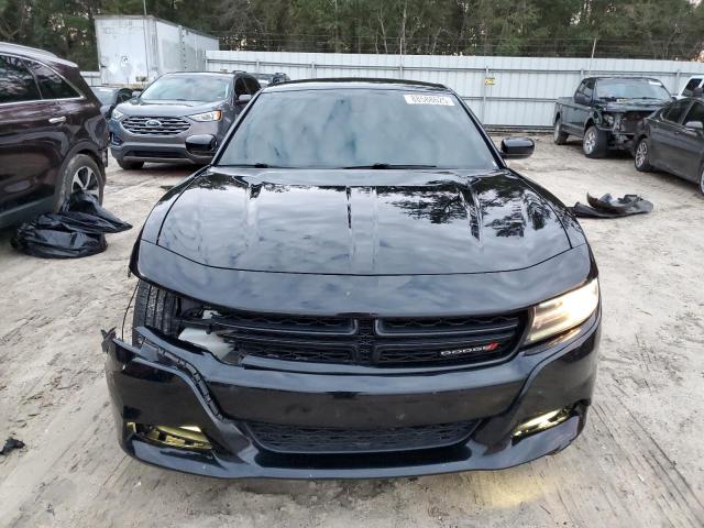 Photo 5 from auction – 2017 DODGE CHARGER R/ with VIN 2C3CDXCT5HH510209