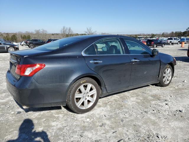 Photo 3 from auction – 2007 LEXUS ES 350 with VIN JTHBJ46G972144404
