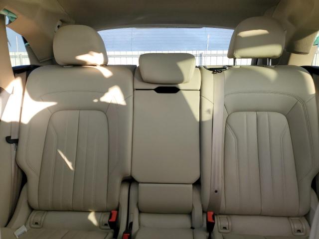 Photo 10 from auction – 2018 AUDI Q5 PREMIUM with VIN WA1BNAFY2J2222746