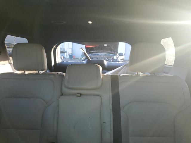 Photo 10 from auction – 2018 FORD EXPLORER L with VIN 1FM5K7F82JGB32140
