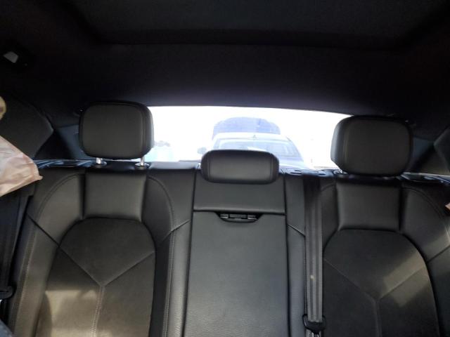 Photo 10 from auction – 2017 PORSCHE MACAN with VIN WP1AA2A50HLB04584