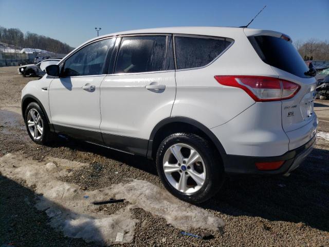 صورة رقم 2 من المزاد - 2014 FORD ESCAPE SE مع VIN 1FMCU0GX4EUD98605