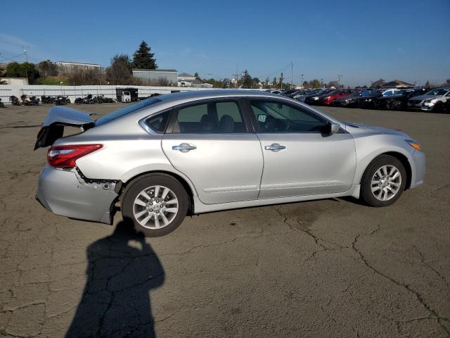 Photo 3 from auction – 2016 NISSAN ALTIMA 2.5 with VIN 1N4AL3APXGC251471