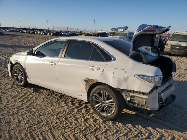 Photo 2 from auction – 2015 TOYOTA CAMRY LE with VIN 4T1BF1FK3FU039524