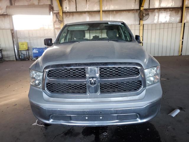 Photo 5 from auction – 2014 RAM 1500 SLT with VIN 1C6RR6GT3ES256992