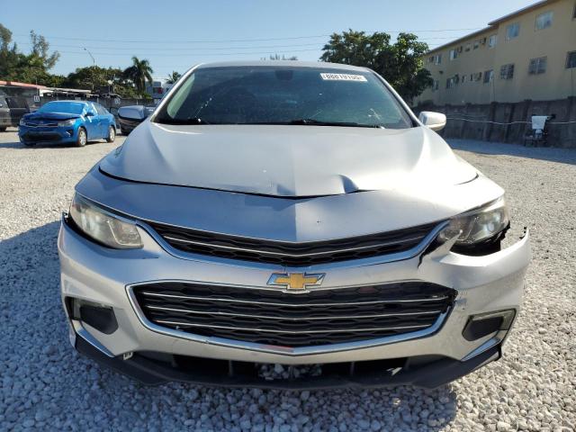 Photo 5 from auction – 2016 CHEVROLET MALIBU LT with VIN 1G1ZE5ST1GF344384