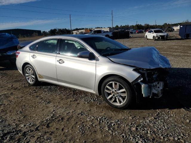Снимка 4 от търг – 2013 TOYOTA AVALON BAS с VIN 4T1BK1EB6DU026115