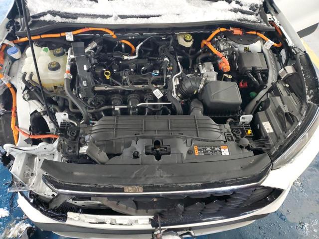Zdjęcie 11 z aukcji – 2023 FORD ESCAPE z VIN 1FMCU0E11PUA89448