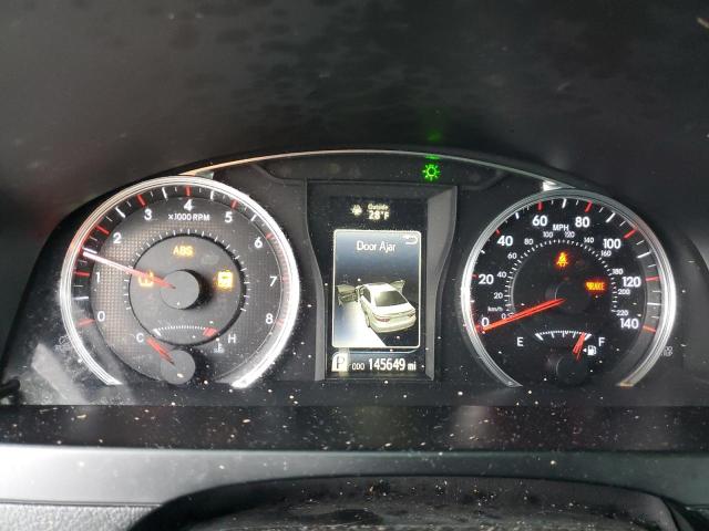 Photo 9 from auction – 2015 TOYOTA CAMRY LE with VIN 4T1BF1FK3FU985087