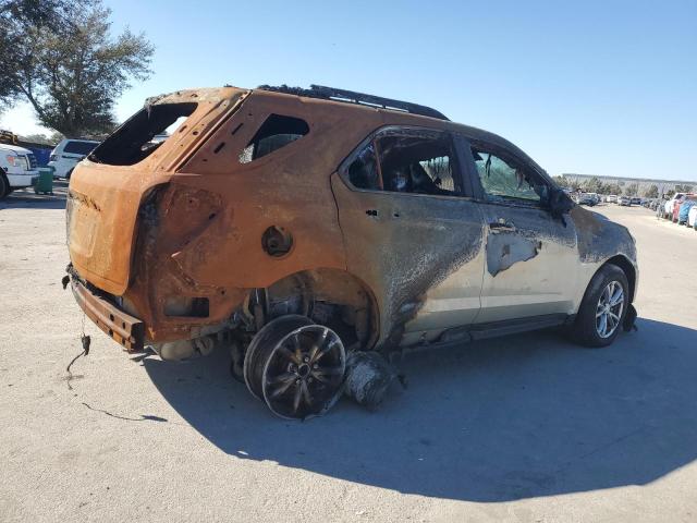 Photo 3 from auction – 2016 CHEVROLET EQUINOX LT with VIN 2GNALCEK5G1155110