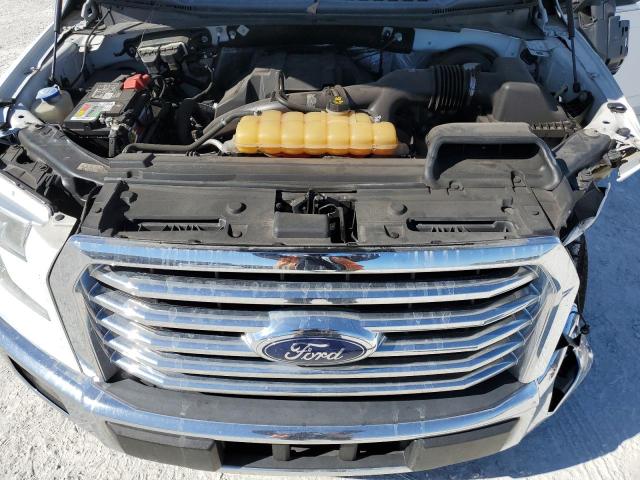 Photo 11 from auction – 2015 FORD F150 SUPER with VIN 1FTEW1CP0FKF24054