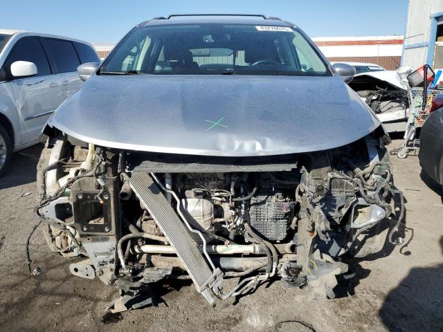 Photo 5 from auction – 2020 CHRYSLER PACIFICA T with VIN 2C4RC1BGXLR269051
