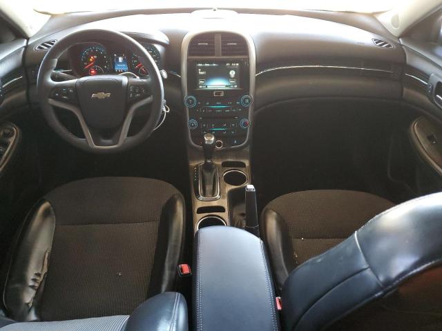 Photo 8 from auction – 2014 CHEVROLET MALIBU 1LT with VIN 1G11C5SLXEF123771