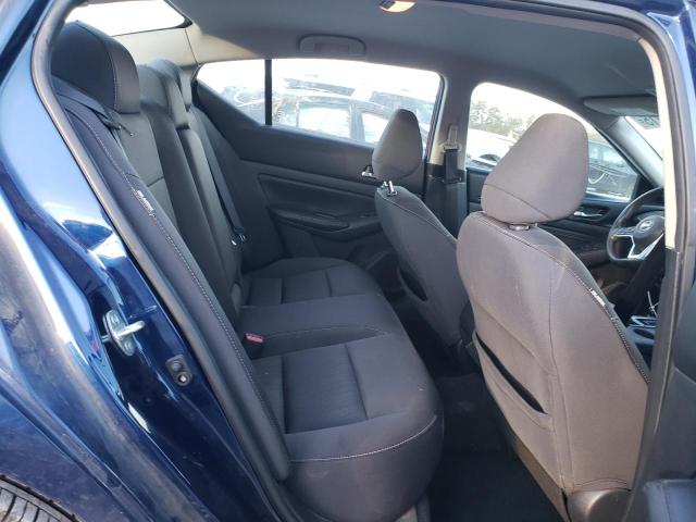 Photo 10 from auction – 2019 NISSAN ALTIMA S with VIN 1N4BL4BVXKC240809