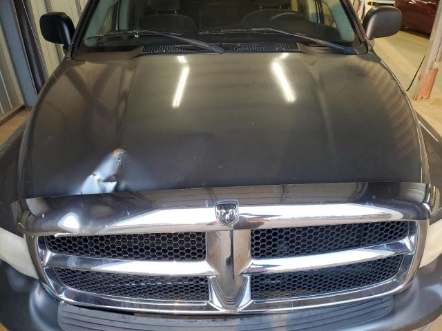 Photo 11 from auction – 2005 DODGE RAM 1500 S with VIN 1D7HA18D75J621336