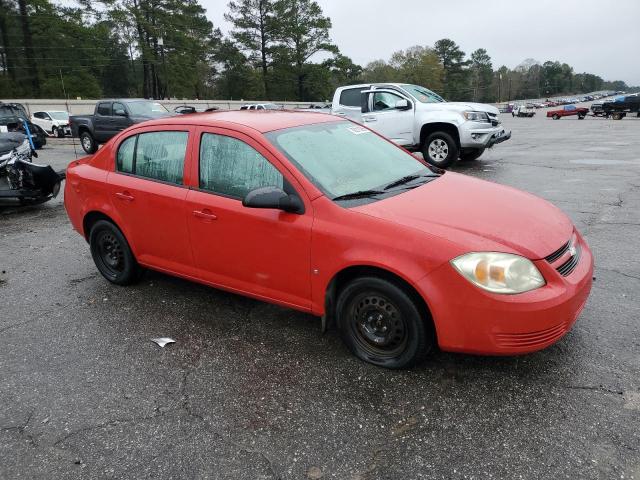 Photo 4 from auction – 2006 CHEVROLET COBALT LS with VIN 1G1AK55F867608530