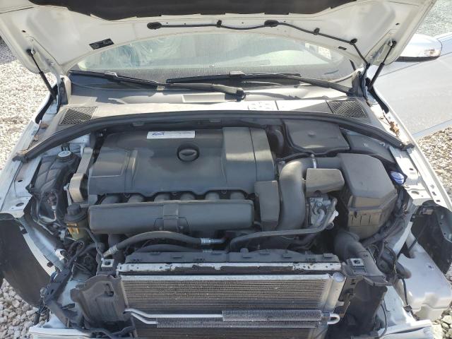 Photo 11 from auction – 2009 VOLVO S80 3.2 with VIN YV1AS982391094465