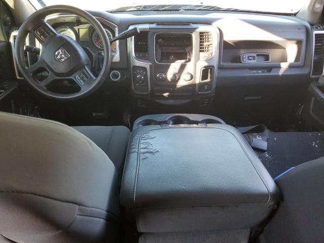Photo 8 from auction – 2013 RAM 1500 ST with VIN 1C6RR6FT8DS629427