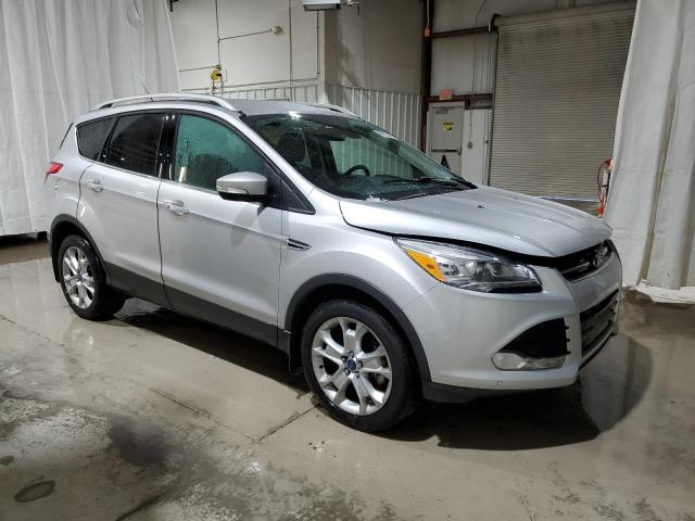 Photo 4 from auction – 2015 FORD ESCAPE TIT with VIN 1FMCU9J98FUB90680