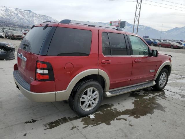 Photo 3 from auction – 2006 FORD EXPLORER E with VIN 1FMEU74896UA87655