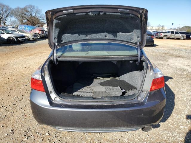 Photo 6 from auction – 2015 HONDA ACCORD LX with VIN 1HGCR2F36FA074740