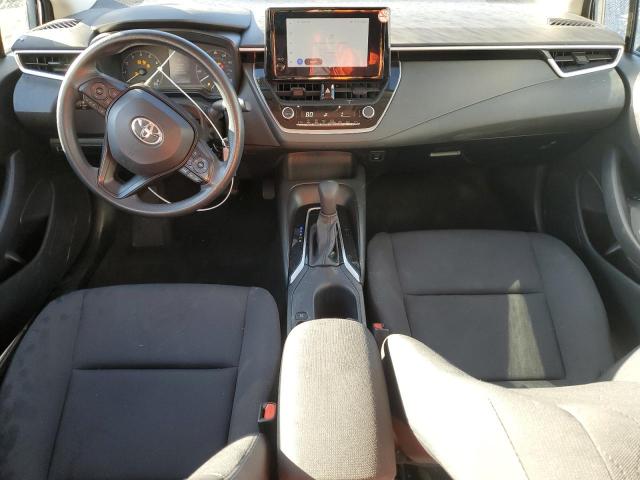 Zdjęcie 8 z aukcji – 2023 TOYOTA COROLLA LE z VIN 5YFB4MDE3PP065385