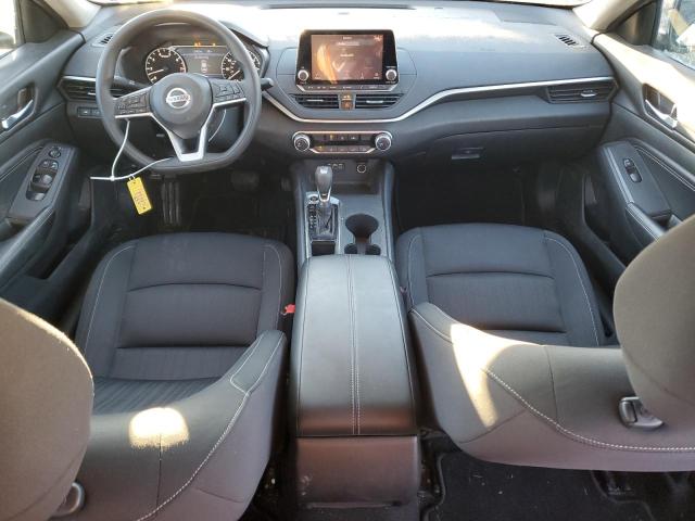 Photo 8 from auction – 2019 NISSAN ALTIMA S with VIN 1N4BL4BV3KN309814