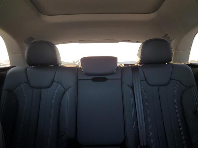 Photo 10 from auction – 2024 AUDI Q5 PREMIUM with VIN WA1EAAFY9R2060084