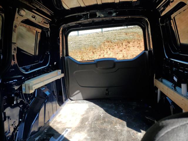 Photo 10 from auction – 2014 FORD TRANSIT CO with VIN NM0LE7E71E1166393