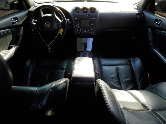 Photo 8 from auction – 2011 NISSAN ALTIMA BAS with VIN 1N4AL2AP5BN427317