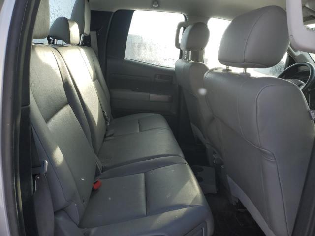 Photo 10 from auction – 2012 TOYOTA TUNDRA DOU with VIN 5TFUM5F15CX035826